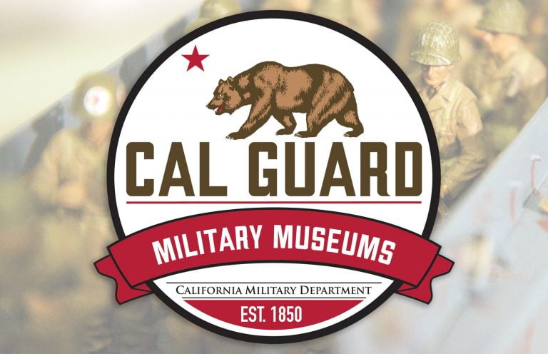 Military Museum