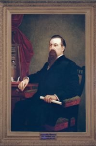 その他 California: Portrait Of A State (Portrait of a Place) Portraits - California State Capitol Museum