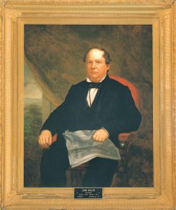 その他 California: Portrait Of A State (Portrait of a Place) Portraits - California State Capitol Museum