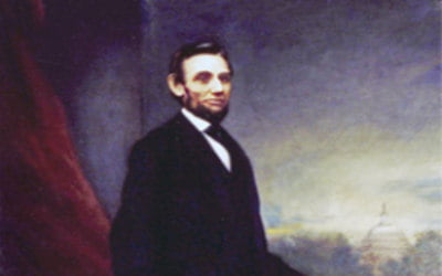 Portraits - California State Capitol Museum