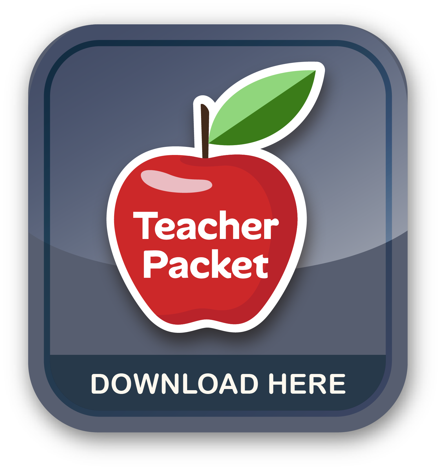 Teacher Packet - Download