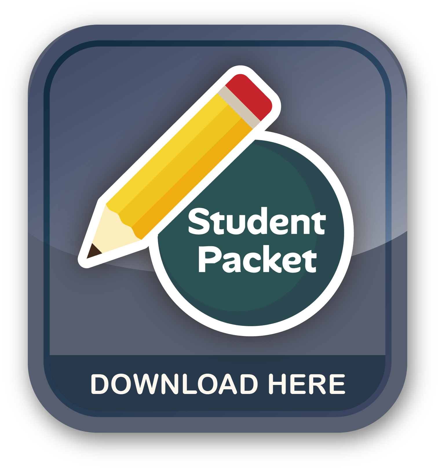 Student Packet - Download